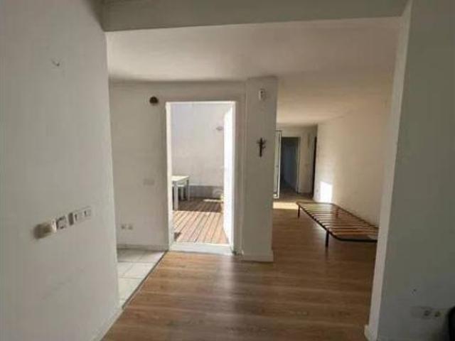 Chalet Alquiler Tordera, Urbanitzacions Niàgara Parc Àgora Parc Roca Rossa