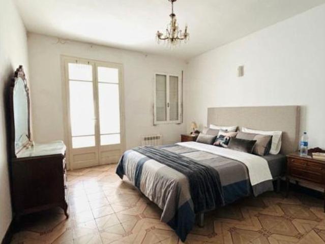 Chalet Alquiler Tornabous, Tornabous