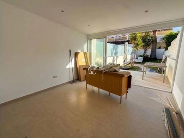 Chalet Alquiler Torrevieja, Torrevieja