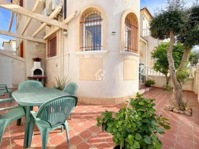 Chalet Alquiler Torrevieja, Torrevieja