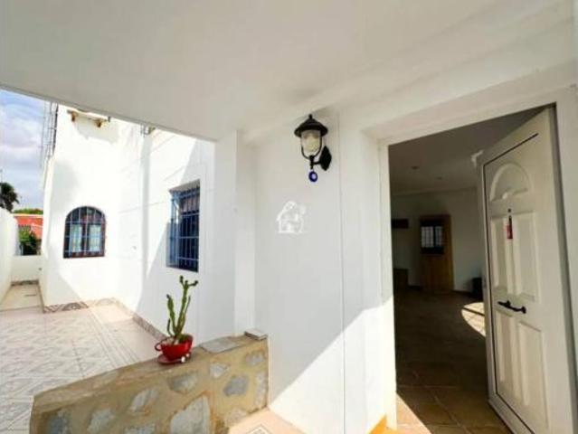 Chalet Alquiler Torrevieja, Torrevieja