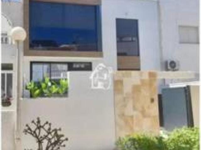 Chalet Alquiler Torrevieja, Torrevieja