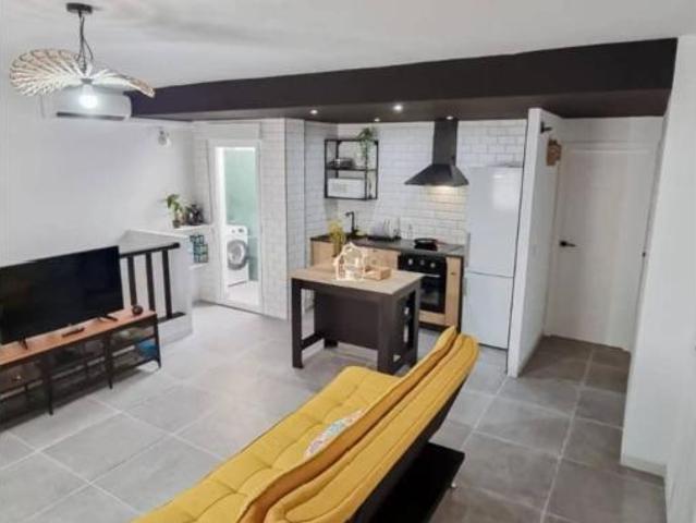 Chalet Alquiler Torrevieja, Torrevieja
