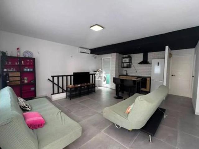 Chalet Alquiler Torrevieja, Torrevieja
