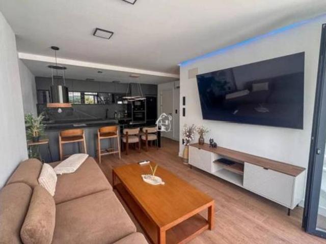Chalet Alquiler Torrevieja, Torrevieja