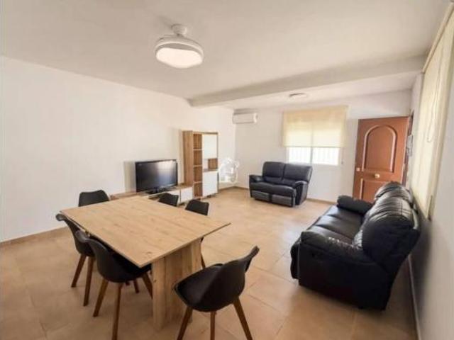 Chalet Alquiler Torrevieja, Torrevieja