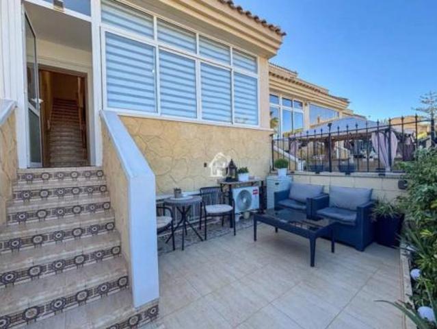 Chalet Alquiler Torrevieja, Torrevieja
