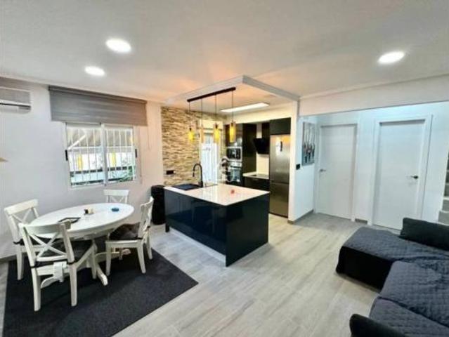 Chalet Alquiler Torrevieja, Torrevieja