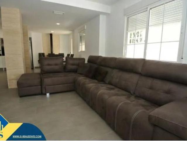 Chalet Alquiler Torrevieja, Los Balcones Los Altos Punta Prima