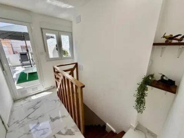 Chalet Alquiler Torrevieja, Los Balcones Los Altos Punta Prima