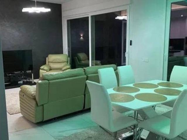 Chalet Alquiler Torrevieja, Playa de los Locos Los Frutales Cabo Cervera