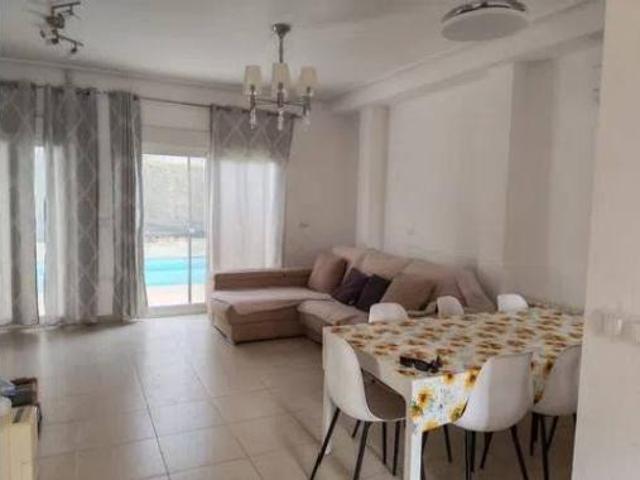 Chalet Alquiler Torre Pacheco, Torre Pacheco