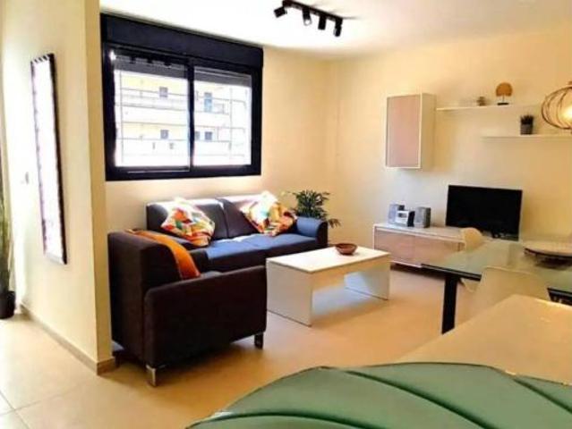 Chalet Alquiler Torreblanca, Torreblanca