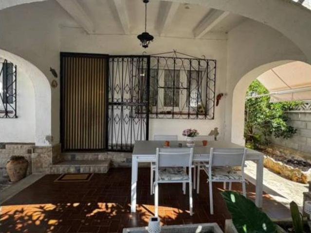 Chalet Alquiler Torredembarra, Torredembarra
