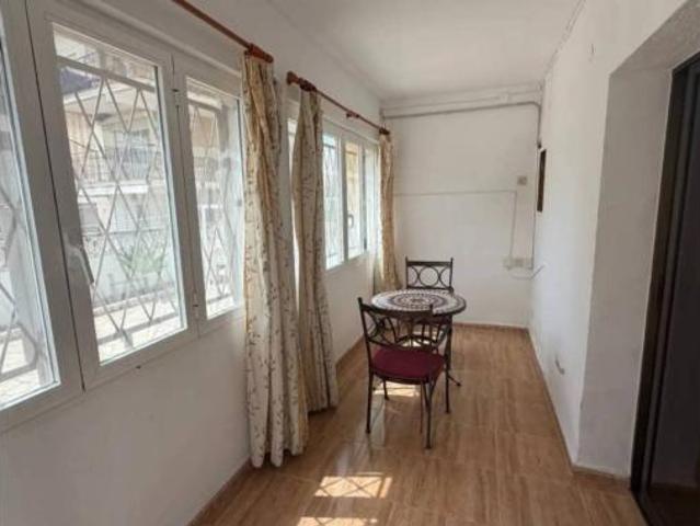Chalet Alquiler Torredembarra, Torredembarra