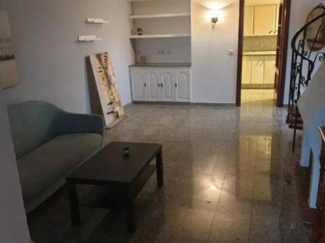 Chalet Alquiler Torremolinos, Torremolinos