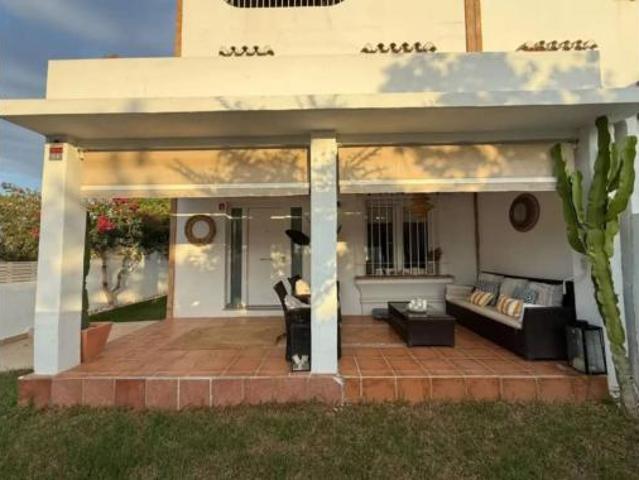 Chalet Alquiler Torremolinos, Torremolinos