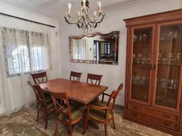 Chalet Alquiler Torremolinos, Torremolinos