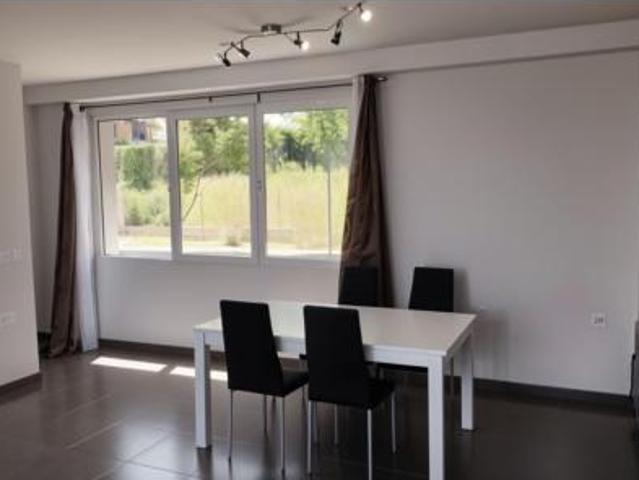 Chalet Alquiler Torrent, Urbanizaciones Cumbres de Calicanto Manyes Barbeta