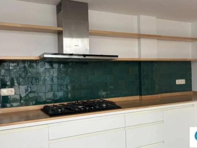 Chalet Alquiler Tavernes Blanques, Tavernes Blanques
