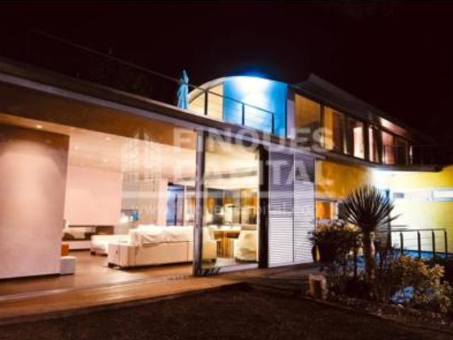 Chalet Alquiler Tarragona Capital, Urbanitzacions de Llevant