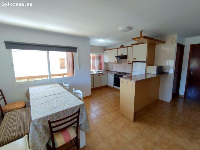 Chalet alquiler temporada en Baldaio, Carballo