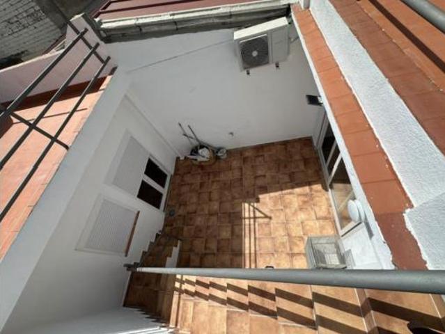 Chalet Alquiler Terrassa, La Cogullada