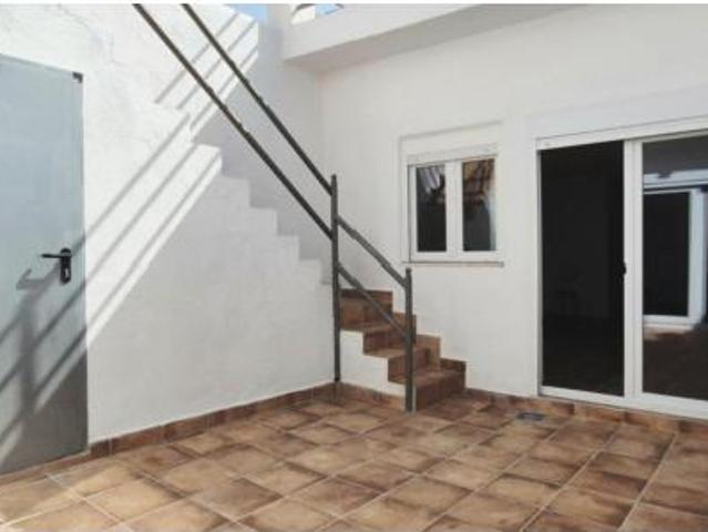 Chalet Alquiler Terrassa, La Cogullada