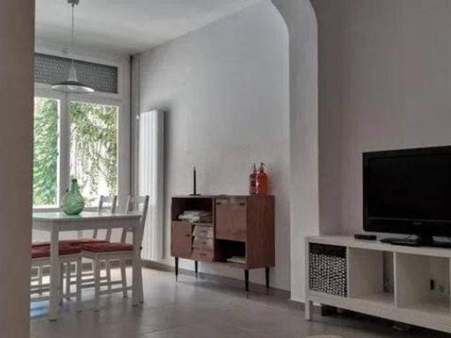 Chalet Alquiler Terrassa, Segle XX