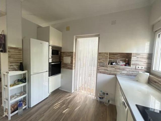 Chalet Alquiler Tudela de Duero, Urbanización El Otero
