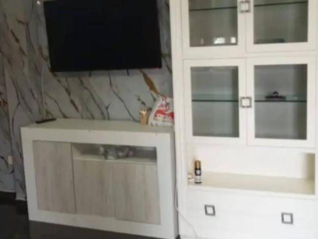 Chalet Alquiler Tui, Randufe