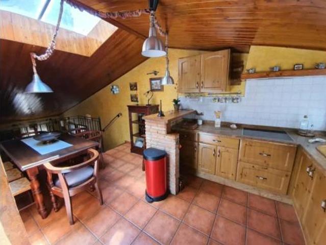 Chalet Alquiler Úbeda, Úbeda