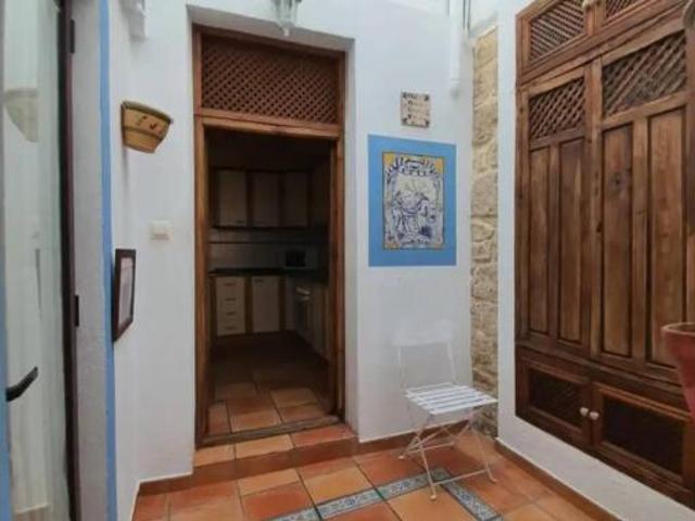 Chalet Alquiler Úbeda, Úbeda