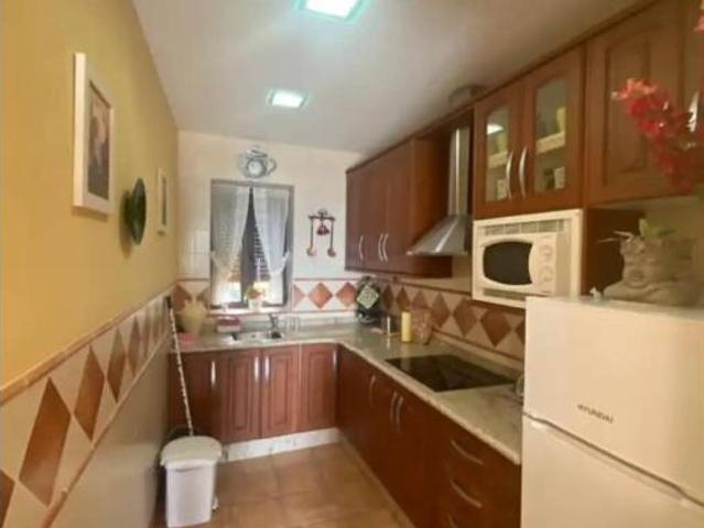 Chalet Alquiler Úbeda, Úbeda