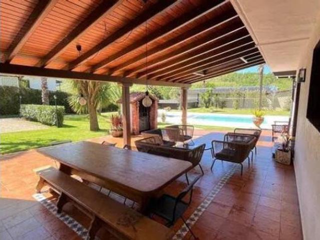Chalet Alquiler Usurbil, Usurbil