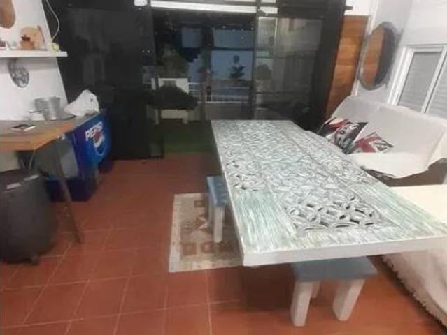 Chalet Alquiler Utrera, Utrera