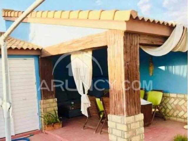 Chalet Alquiler Utrera, Utrera