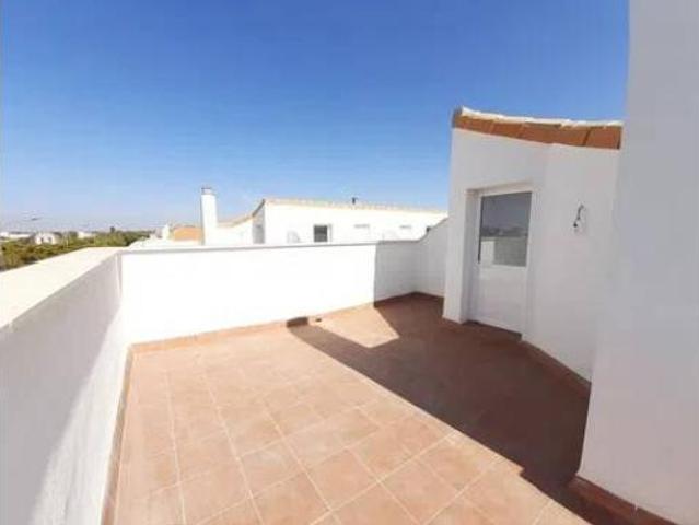 Chalet Alquiler Utrera, Utrera