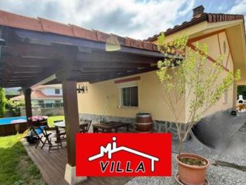 Chalet Alquiler Voto, San Miguel de Aras