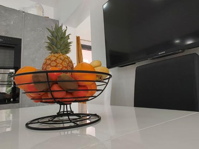 Chalet Alquiler Vacacional Cádiz
