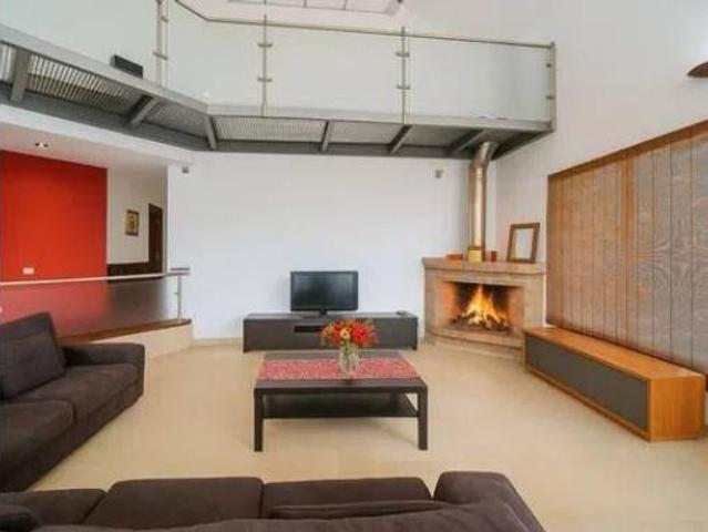 Chalet Alquiler Valdemorillo, Valdemorillo