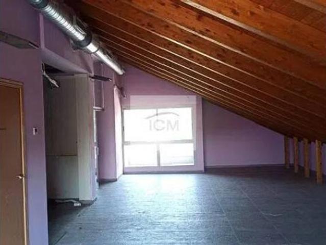 Chalet Alquiler Valdemoro, El Caracol Altos del Olivar