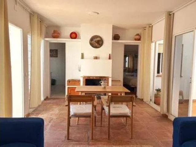 Chalet Alquiler Vejer de la Frontera, Vejer de la Frontera