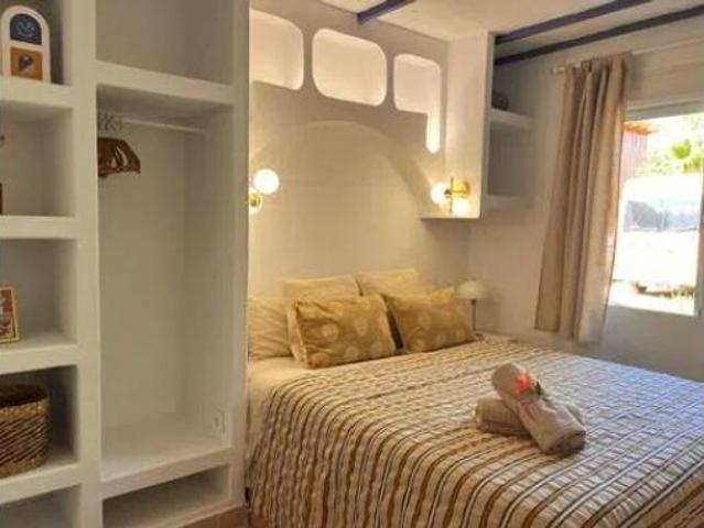 Chalet Alquiler Vejer de la Frontera, Vejer de la Frontera