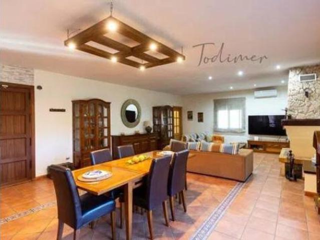 Chalet Alquiler Vélez de Benaudalla, Vélez de Benaudalla