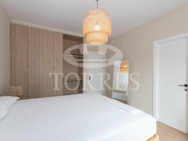 Chalet Alquiler Vélez Málaga, Benajarafe