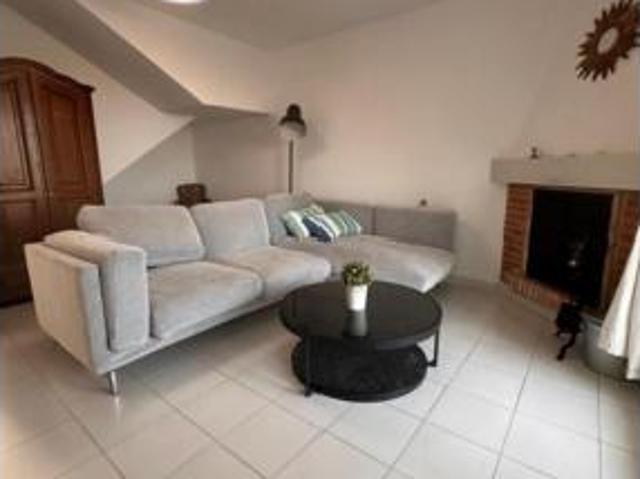 Chalet Alquiler Vélez Málaga, Benajarafe