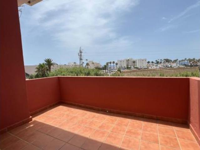 Chalet Alquiler Vélez Málaga, Caleta de Vélez Lagos
