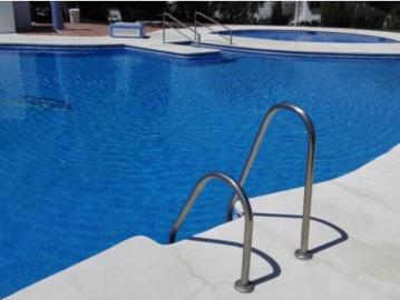 Chalet Alquiler Vélez Málaga, Caleta de Vélez Lagos