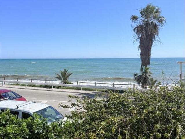 Chalet Alquiler Vélez Málaga, Chilches
